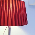 Apartment Lighthouse Al Mare Ladispoli