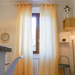 Lighthouse Al Mare Apartment