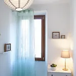 Apartment Lighthouse Al Mare Ladispoli