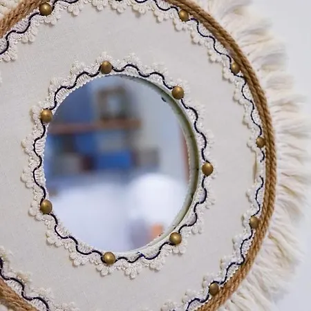 Lighthouse Al Mare * Ladispoli