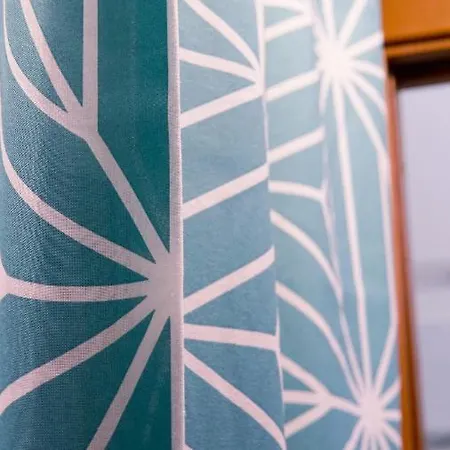 Lighthouse Al Mare *