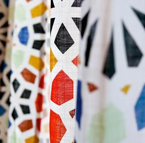 Lighthouse Al Mare 公寓 拉迪斯波利