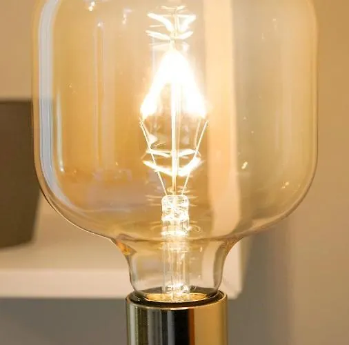 Lighthouse Al Mare 公寓 拉迪斯波利